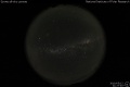 2010/5/12 21:27’40”