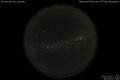 2010/5/12 21:28’10”