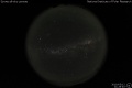 2010/5/12 21:28’40”