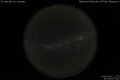 2010/5/12 21:29’10”