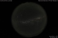 2010/5/12 21:29’40”