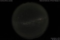 2010/5/12 21:30’10”