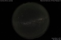 2010/5/12 21:30’40”