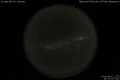 2010/5/12 21:31’10”