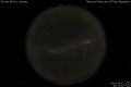 2010/5/12 21:32’10”