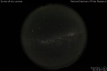 2010/5/12 21:32’40”