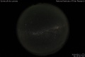 2010/5/12 21:33’10”