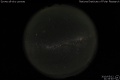 2010/5/12 21:33’40”
