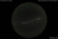 2010/5/12 21:34’40”