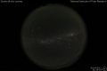 2010/5/12 21:35’10”