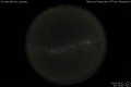 2010/5/12 21:35’40”