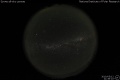 2010/5/12 21:36’10”