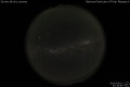 2010/5/12 21:36’40”