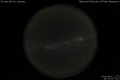 2010/5/12 21:37’10”