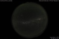 2010/5/12 21:38’10”
