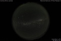 2010/5/12 21:38’40”