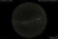 2010/5/12 21:39’10”