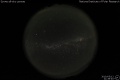 2010/5/12 21:39’40”
