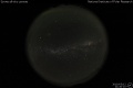 2010/5/12 21:40’10”