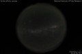 2010/5/12 21:40’40”