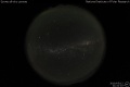 2010/5/12 21:41’10”