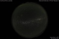 2010/5/12 21:41’40”