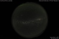 2010/5/12 21:42’40”