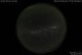 2010/5/12 21:43’10”