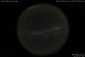 2010/5/12 21:43’40”