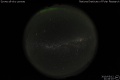 2010/5/12 21:44’10”