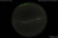 2010/5/12 21:44’40”