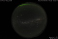 2010/5/12 21:45’40”