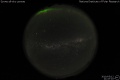 2010/5/12 21:47’10”