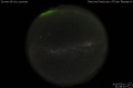 2010/5/12 21:48’10”