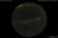 2010/5/12 21:49’10”