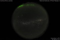 2010/5/12 21:49’40”