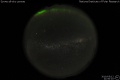 2010/5/12 21:50’10”