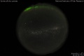 2010/5/12 21:50’40”