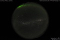 2010/5/12 21:51’10”