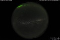 2010/5/12 21:51’40”