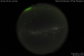 2010/5/12 21:52’10”
