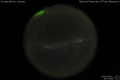 2010/5/12 21:52’40”