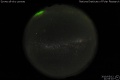 2010/5/12 21:53’10”