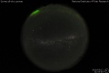 2010/5/12 21:53’40”