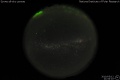 2010/5/12 21:54’10”
