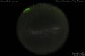 2010/5/12 21:54’40”