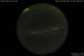 2010/5/12 21:55’10”