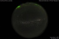 2010/5/12 21:55’40”