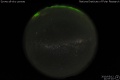 2010/5/12 21:57’10”