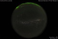 2010/5/12 21:57’40”